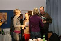 IMG_4813