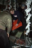 2007-12-08_18-46-33 [1280x768]