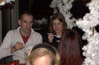 2007-12-08_20-13-48 [1280x768]