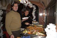 2007-12-08_20-18-37 [1280x768]