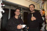 2007-12-08_20-19-02 [1280x768]