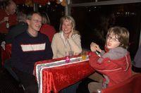 2007-12-08_20-21-25 [1280x768]
