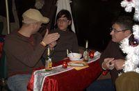 2007-12-08_20-26-56 [1280x768]
