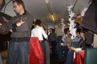 2007-12-08_20-28-09 [1280x768]