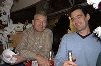 2007-12-08_20-30-11 [1280x768]
