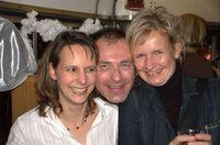 2007-12-08_20-31-44 [1280x768]