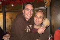 2007-12-08_20-36-09 [1280x768]