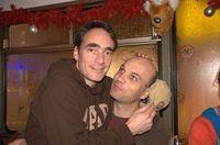 2007-12-08_20-36-15 [1280x768]