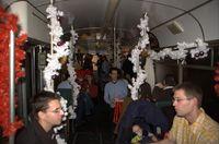2007-12-08_20-46-21 [1280x768]