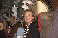 2007-12-08_21-17-02 [1280x768]
