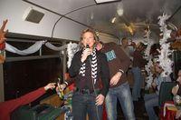 2007-12-08_21-18-51 [1280x768]