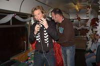 2007-12-08_21-19-11 [1280x768]