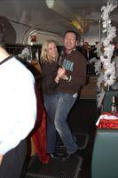 2007-12-09_23-13-48 [1280x768]