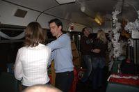 2007-12-09_23-14-15 [1280x768]
