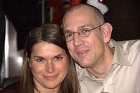 2007-12-09_23-15-58 [1280x768]