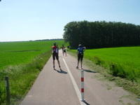 DSCN8096