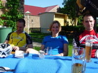 DSCN8102