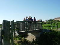 DSCN8105