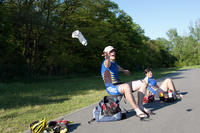 2010-06-04_17.33.17 - Fläming Skate.jpg