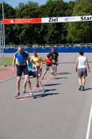 2010-06-05_09.12.33 - Fläming Skate.jpg
