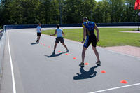 2010-06-05_09.13.33 - Fläming Skate.jpg