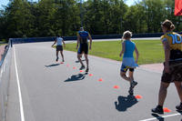 2010-06-05_09.13.36 - Fläming Skate.jpg