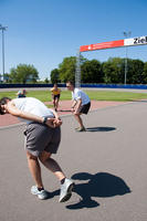 2010-06-05_09.21.33 - Fläming Skate.jpg