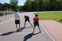 2010-06-05_09.32.11 - Fläming Skate.jpg