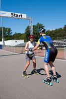 2010-06-05_10.09.15 - Fläming Skate.jpg