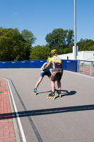 2010-06-05_10.09.30 - Fläming Skate.jpg