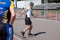 2010-06-05_10.10.28 - Fläming Skate.jpg