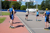 2010-06-05_10.10.40 - Fläming Skate.jpg