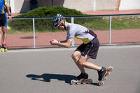 2010-06-05_10.11.10 - Fläming Skate.jpg