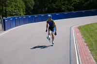2010-06-05_10.28.02 - Fläming Skate.jpg