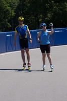 2010-06-05_10.28.13 - Fläming Skate.jpg