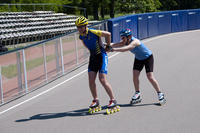 2010-06-05_10.28.16 - Fläming Skate.jpg
