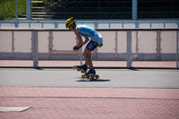2010-06-05_10.34.23 - Fläming Skate.jpg