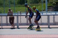2010-06-05_10.34.25 - Fläming Skate.jpg