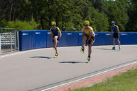 2010-06-05_10.38.04 - Fläming Skate.jpg