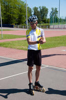 2010-06-05_13.36.48 - Fläming Skate.jpg