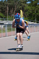 2010-06-05_13.38.04 - Fläming Skate.jpg