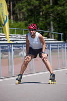 2010-06-05_13.38.17 - Fläming Skate.jpg