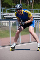 2010-06-05_13.38.20 - Fläming Skate.jpg