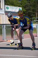 2010-06-05_13.38.21 - Fläming Skate.jpg