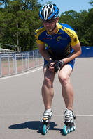 2010-06-05_13.39.04 - Fläming Skate.jpg