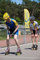 2010-06-05_13.39.19 - Fläming Skate.jpg