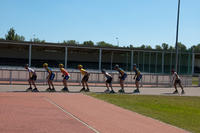 2010-06-05_13.58.55 - Fläming Skate.jpg
