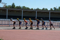 2010-06-05_14.00.30 - Fläming Skate.jpg