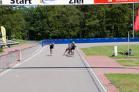 2010-06-05_14.02.05 - Fläming Skate.jpg