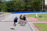 2010-06-05_14.02.08 - Fläming Skate.jpg
